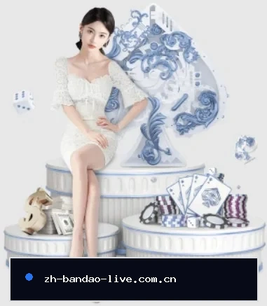 我们在做什么