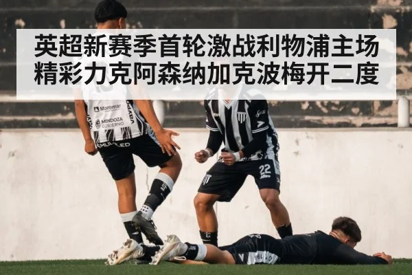 Gakpo celebrating goal